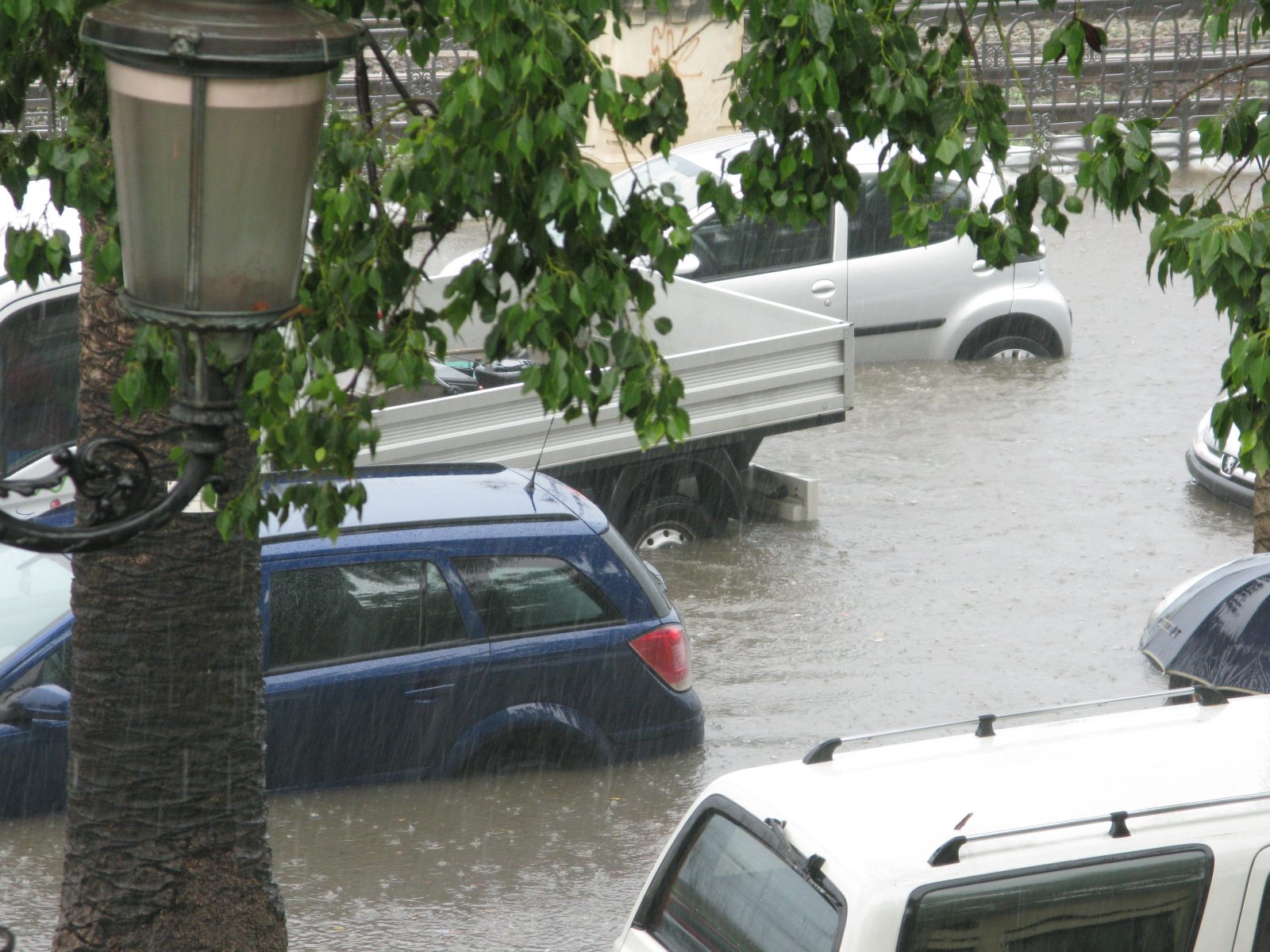 Épisode méditerranéen : de violents orages attendus sur l’ensemble du Gard. Retrouvez le point précis de notre partenaire météo Jérémie Serieys